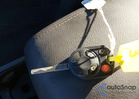 2016 Ford Focus Se from USA, damaged, VIN 1FADP3F25GL288359